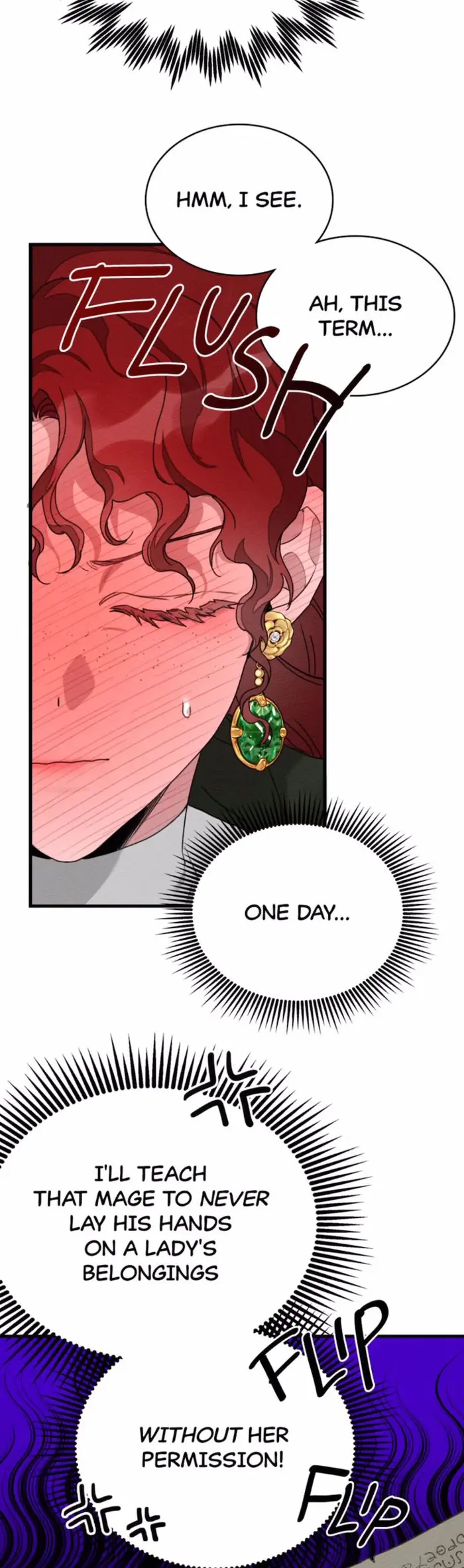 Under the Oak Tree    Chapter 42 image 08_optimized